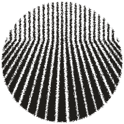 The Pioneer archetype mark